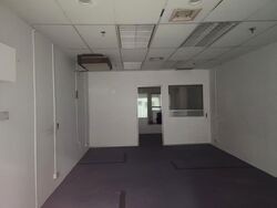 Parklane Shopping Mall (D7), Shop House #569190341